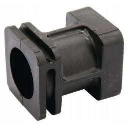 The road wheel bearing housing fits on Amazon