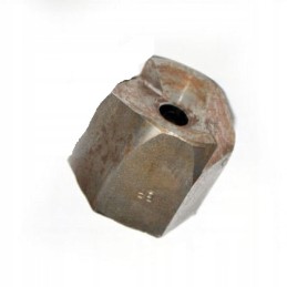 Ursus C 360 crankshaft gear