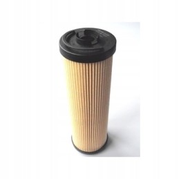 Hy18439 hydraulic filter SF filter replaces SH63030