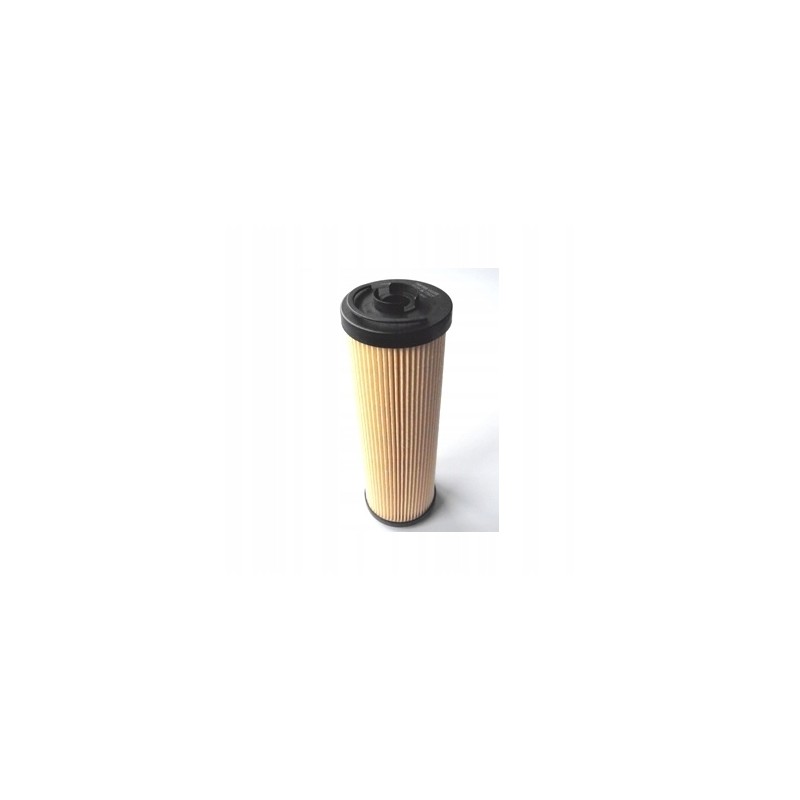 Hy18439 hydraulic filter SF filter replaces SH63030