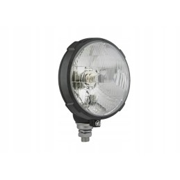 Wesem RE 16610 01 LP headlight