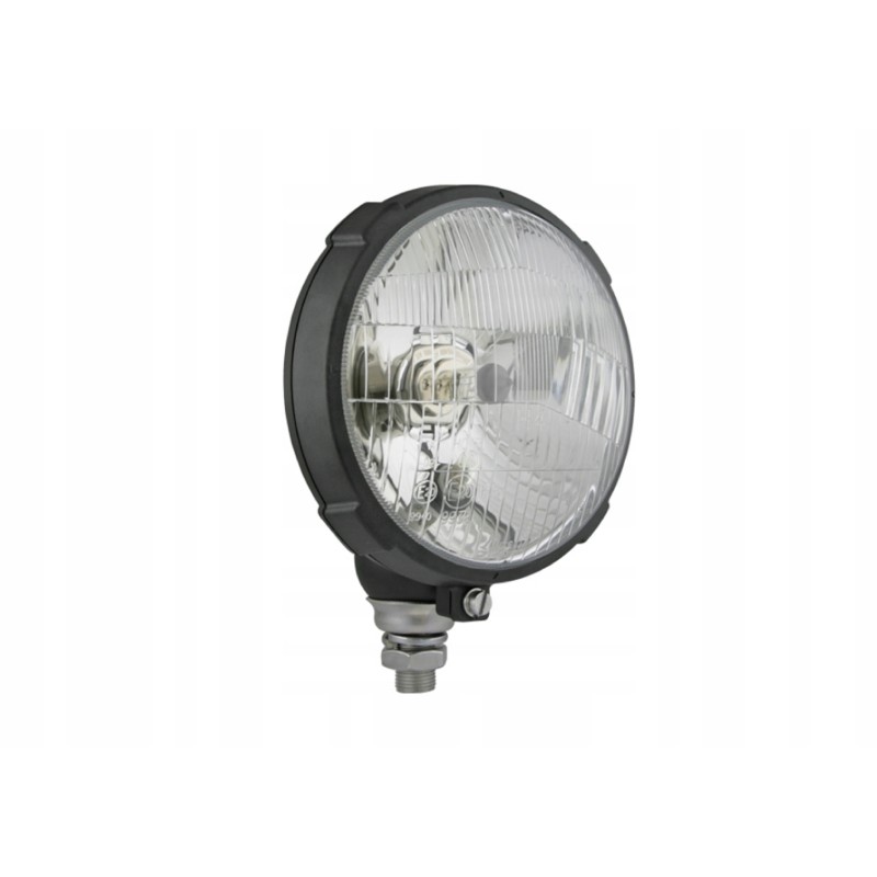 Wesem RE 16610 01 LP headlight