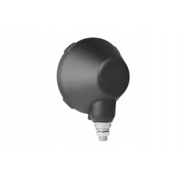 Wesem RE 16610 01 LP headlight