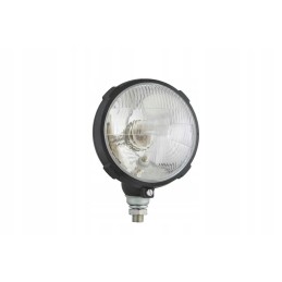 Wesem RE 16610 01 LP headlight