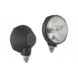 Wesem RE 16610 01 LP headlight