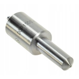 Injector nozzle dop150s4254133 zetor 931035