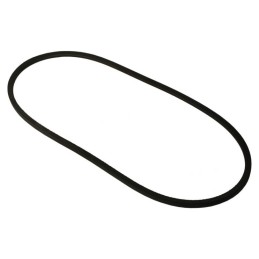 V-belt ha 1400, width 13mm, circumference 1400mm