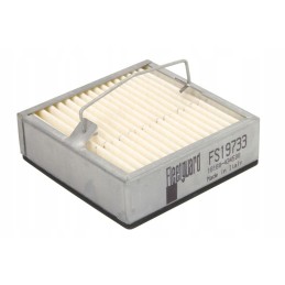 Fleetguard FS19733 fuel filter
