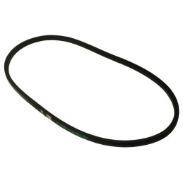 V-belt ha 1500, width 13mm, circumference 1500mm