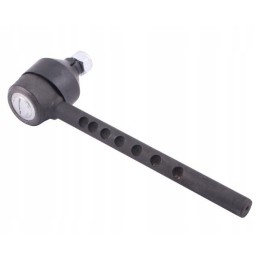 Steering joint 202mm 1860412m2 warynski 1860