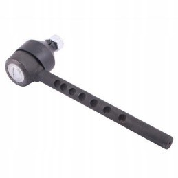 Steering joint 202mm 1860412m2 warynski 1860