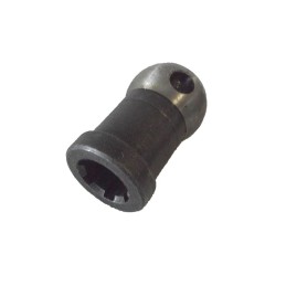 Agro mar pump drive bush nsz 32 mtz 82 820