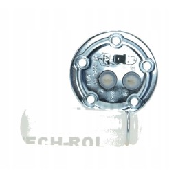 Zetor float 55l 59115281