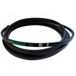 Hc5000 Stomil Sanok V-belt