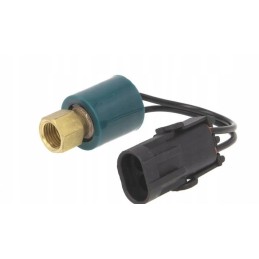 John Deere RE24307 air conditioning pressure switch