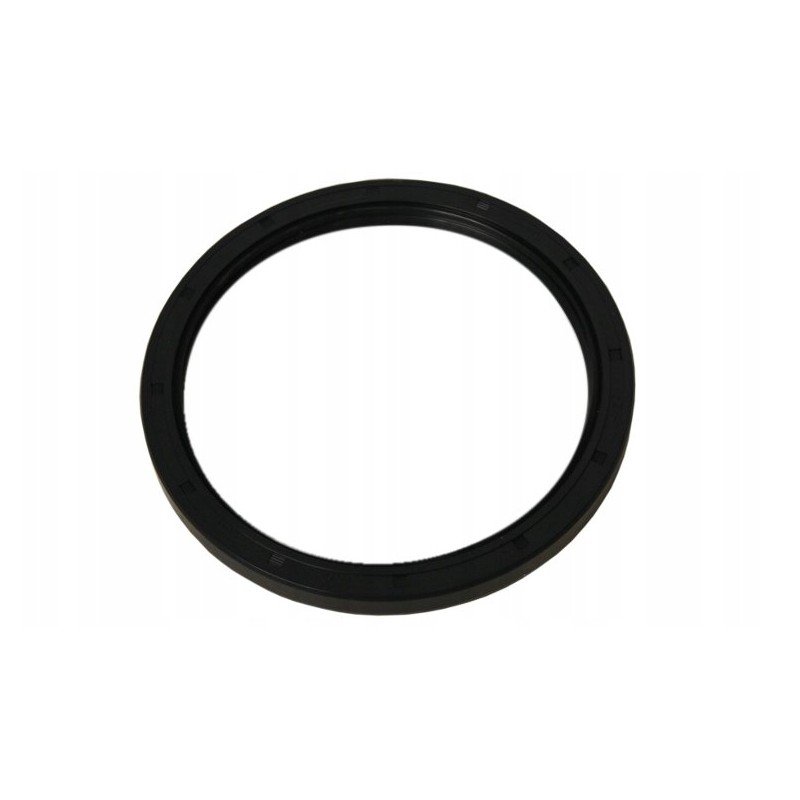 Double lip simmering 150x180x15 universal