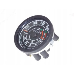 Hour meter 30km h veethree c 385 i poch