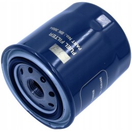 Fuel filter sk3664 kubota m8560 m9000 m9960