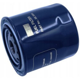Fuel filter sk3664 kubota m8560 m9000 m9960