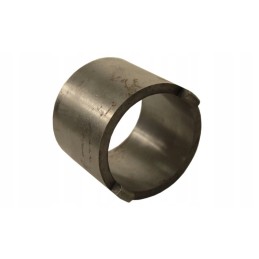 Boom sleeve with tooth 162 03200 11