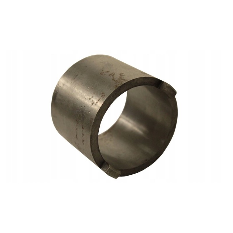 Boom sleeve with tooth 162 03200 11