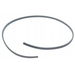 Valve cover gasket 1m pcs