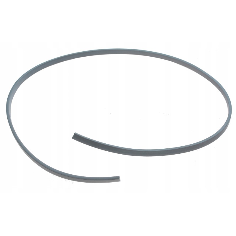 Valve cover gasket 1m pcs