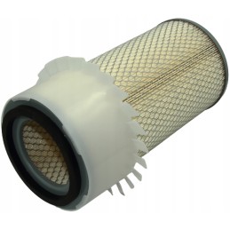 Air filter SL8556