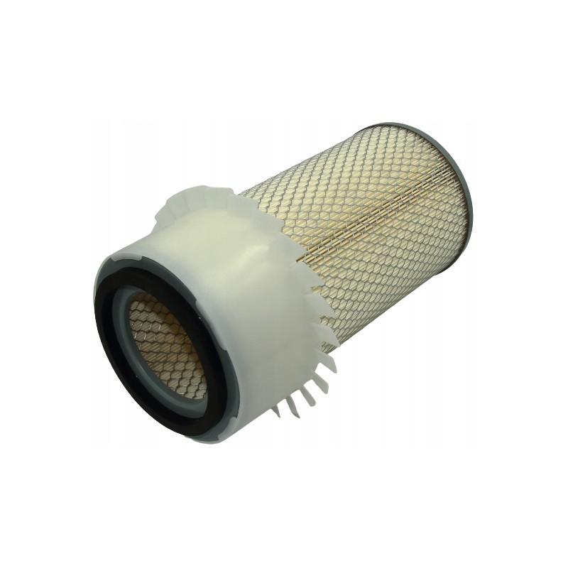 Air filter SL8556