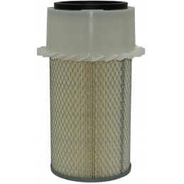 Air filter SL8556