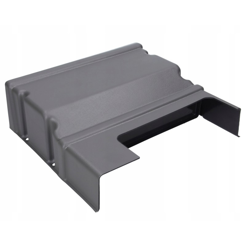 Cab storage compartment zetor 10353018