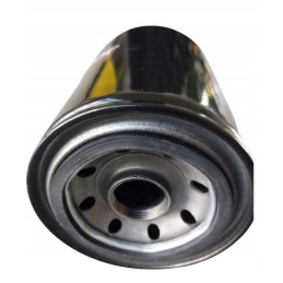 John deere re519626 oil filter