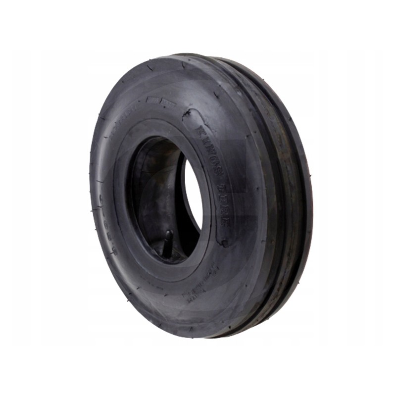 Tire and tube 3 00x4 260x85 4pr tr87