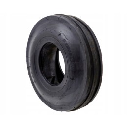 Tire and tube 3 00x4 260x85 4pr tr87
