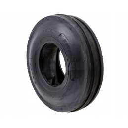 Tire and tube 3 00x4 260x85 4pr tr87