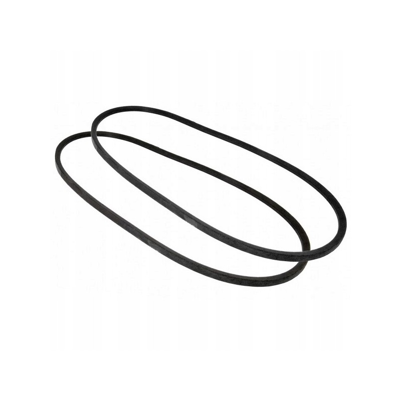 Vpe6055 john deere vapormatic fan belt