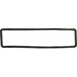 Zetor side cover gasket 470102159