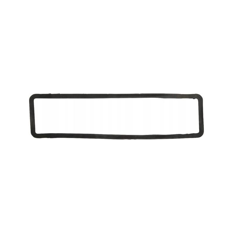 Zetor side cover gasket 470102159