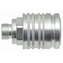 Euro m16 hydraulic socket 1 5