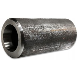 Bushing sleeve 105 x 50 mm diameter 29 26 teeth 880 mm