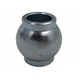 Top rod ball, cat. 2 2 vapromatic vle6146