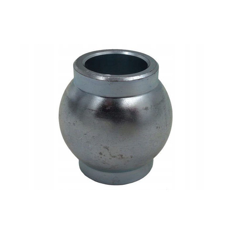 Top rod ball, cat. 2 2 vapromatic vle6146