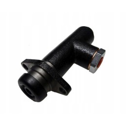 Brake pump 78255045 Zetor original Ursus