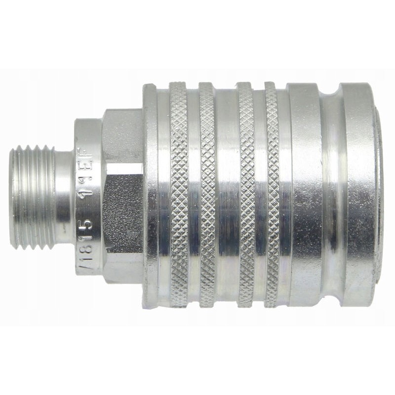 Euro m14 1 5 hydraulic socket