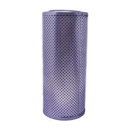 Fuel filter baldwin pf590 racor 2020 sm10 xfp3020