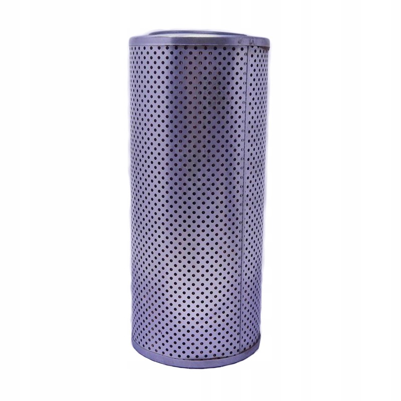 Fuel filter baldwin pf590 racor 2020 sm10 xfp3020