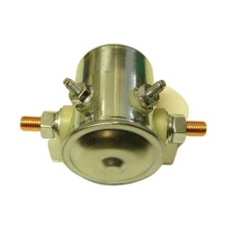 Elevator coil, contactor, automatic switch, 12v 80a