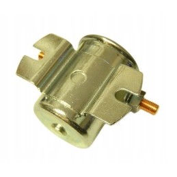 Elevator coil, contactor, automatic switch, 12v 80a