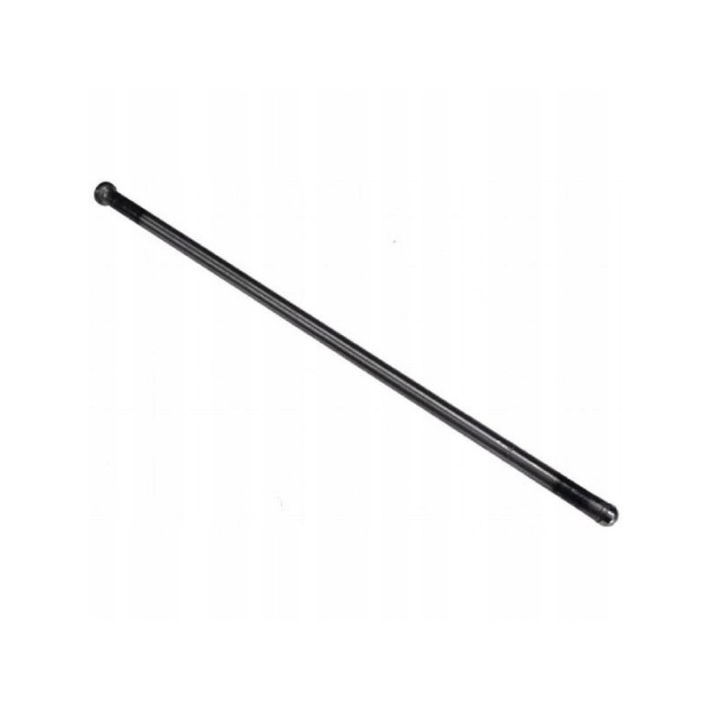 Vpa2605 massey fergosun push rod