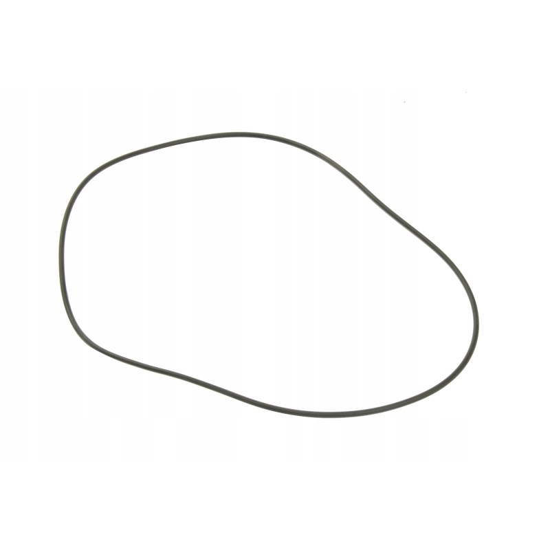 Valve cover gasket cat 3003 153 5941